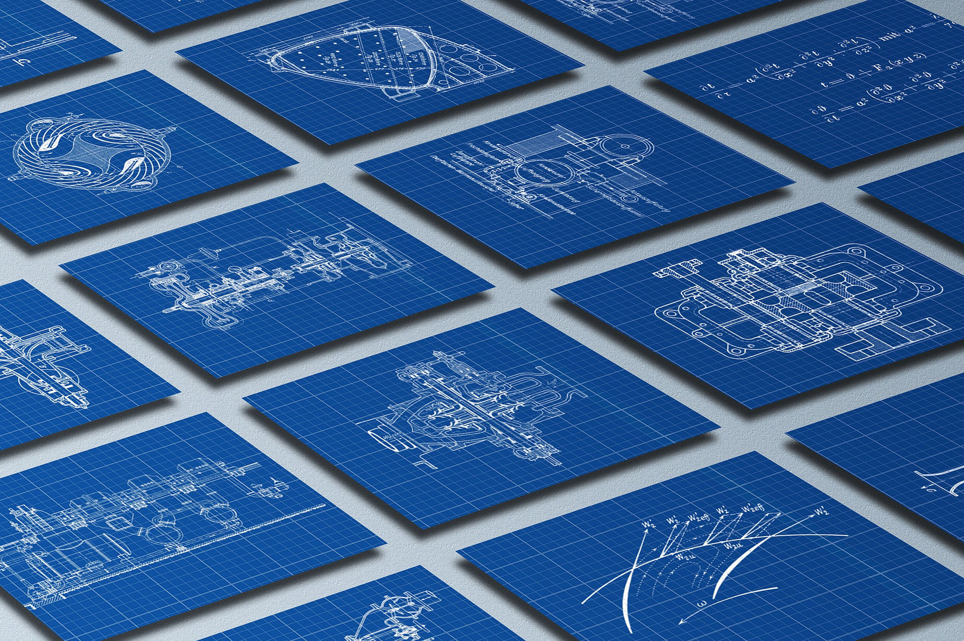 CAD Software